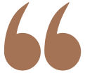 quote-icon.png